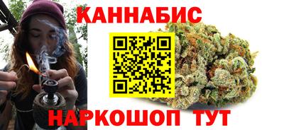 a pvp Апрелевка