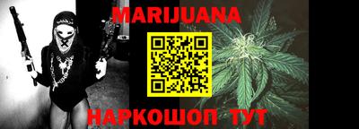 a pvp Апрелевка