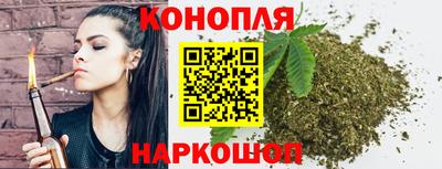 a pvp Апрелевка
